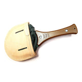 Handy Pak Net Landing Net Instanet L Plastic Leather Mesh