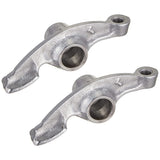KITACO 303-1122770 SE ROCKER ARM SET, APE 50, APE 100, XR50 Motorard and More
