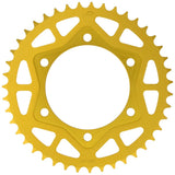 X.A.M JAPAN A5203-43 525-43T Rear Sprocket A5203-43