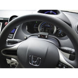 Pivot Throttle Controller, 3-Drive/AC Tha, Auto Cruise Function, Main Unit, THA