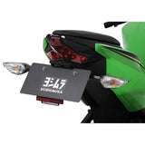YOSHIMURA 599-236-0000 Fenderless Kit Ninja 250/400 (19-) YOSHIMURA 599-236-0000