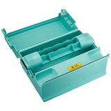 dialap cutter blue type 300