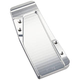 NEOPLOT NP71171 Accelerator Pedal Neo Silver, Alto / Turbo RS / WORKS (HA36S) / Swift Sports (ZC33S) / Swift (ZC#3S / ZD#3s)