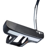 ProfoundGolf AMBITION PRO35"