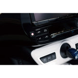 BLITZ THROCON / Slocon Throttle Controller BTSZ1 Mazda BTSZ1