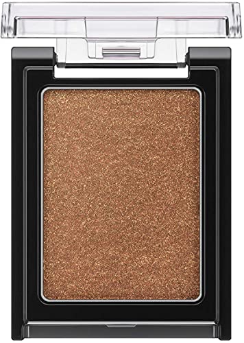 Kate Fit Gel Glitter BR-1 Eyeshadow