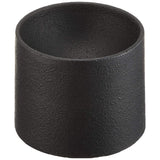 metafisu Censer kuoro Cylinder