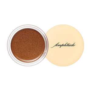 Amplitude Conspicuous Cream Cheeks 05 6.2g