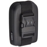 YAMAHA etc Bracket 3 (XG/XT) Serow250 (B7C1) Q5K-YSK-055-E37