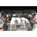 BLITZ (BLITZ) Strut Tower Brace Skyline ECR33 ER34 Front 96136