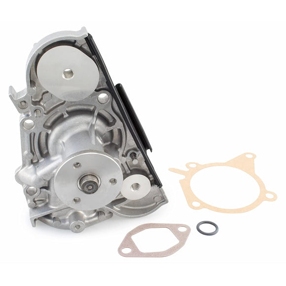 AISIN (AISIN) Water Pump Mazda, Model: WPZ-003