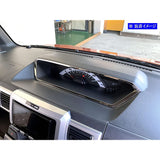 BRIGHTZ Wake LA700S LA710S Super mirror surface stainless steel plated meter mall 2PC [MET-RIN-024] LA700 LA710 LA A700 A710 700 710 47689