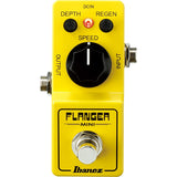 Ibanez FLMINI Series Flanger