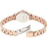 [Citizen] CITIZEN Watch Wicca Solar Tech Simple Cute Design KH9-965-91 Women's