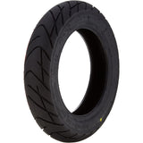 DURO (Duro) Bike tires 90/90-10 T/L 50J HF912A T/L 2 set 795402