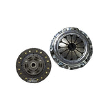MONSTER SPORT MSE Clutch, Model: 311500-4850m