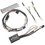 KITAKO (KITACO) I-Map Kapura-onsetto Zyogu -7 DX/-ZR (3P31-3P3J) 763-0089100