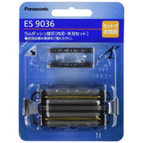 Panasonic ES9036 Replacement Blade for Men's Shaver Set