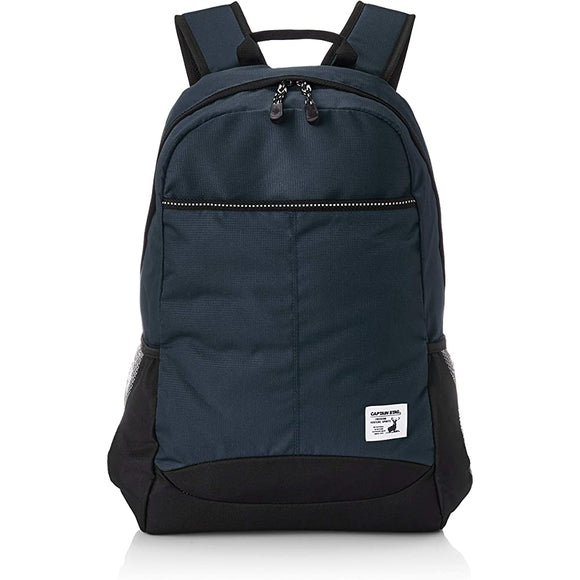 Captain Stag 1267 Backpack