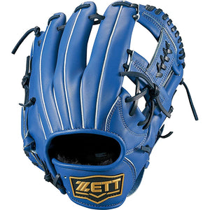 ZETT (Zet) Softball BSGB53810