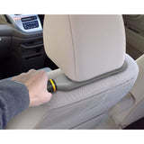 Hoshimitsu Industrial Handrail Car Assist Grip EE-27