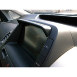 NHW20 Prius Monitor Food [Easy installation] Exclusive model ABS 1T762001