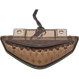 Bike Parts Center (Bike Parts Center) Yamaha Remote Concange ZR SA16J High mount stop lamp 308313