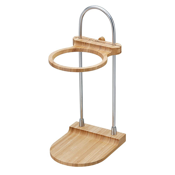 Coress Drip Stand 