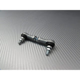 BRIGHTZ Alphard V 10 15 Auto Relerizer Adjust rod D type