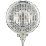 Kitako (KITACO) Headlight Kit (4-1/2 type) Little Cub/Little Cub 50/Super Cub 50 etc. 800-1116100