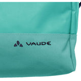 Faude 12399 Shoulder Bag