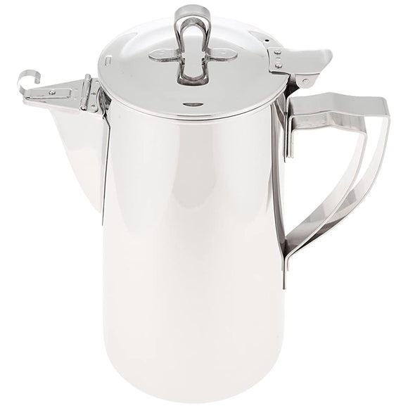 Ma 18 – 8 Water Pot 1800Cc