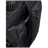 Makavelic DEVILOCK x MAKAVELIC DAYPACK BLACK (019) Backpack