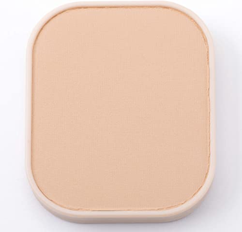 AYAKA Bright Up Powder Foundation 33 Ocher Refill