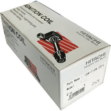 Hitachi Direct Ignition Coil U13F02-Coil