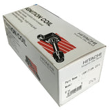 HITACHI (HITACHI) DAIREKUTOIGUNIGUNISSHONKOIRU U08001 - Coil