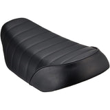 GCRAFT 31293 Custom Sheet Flat Tack Roll Monkey 125