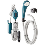 Captain Stag M-1491 Anywhere Shower