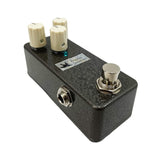 Dr.Lake Regulus MkII Doctor Lake Legles Overdrive Dumbled Ideal Drive Sound