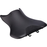 YAMAHA (Yamaha) Low seat MT-07 (BAT9) 2021-Q5K-YSK-131-G01