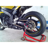 Sunstar Rear Sprocket 530-45T YZF-R1 RY-110-45