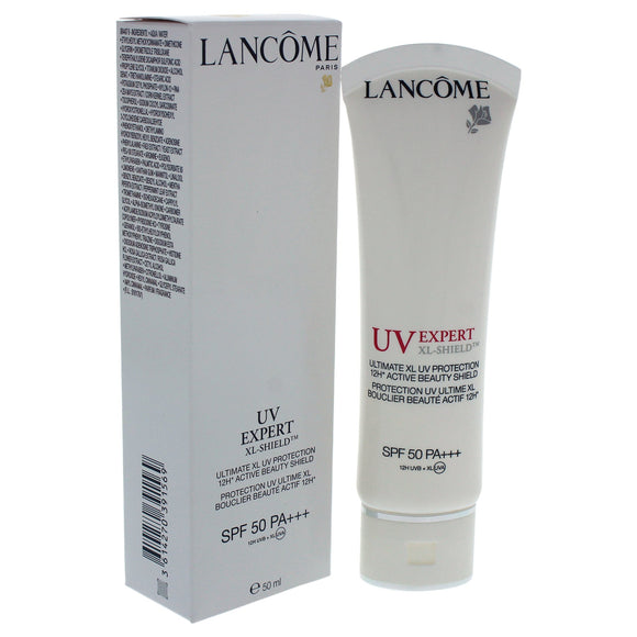 Lancome UV Expert XL 50ml