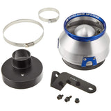 BLITZ ADVANCE POWER AIR CLEANER LA400K 42225 Copen Express, Copensello, CopenLobe