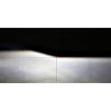 CATZ (Cas) REFLEX (Reflex) LED headlight conversion kit HB3/HB4/HIR2 (TOYOTA C-HR compatible) 6000K CLC13