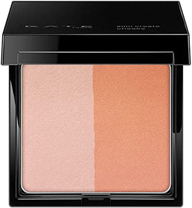 KATE Kate Slim Create Cheeks OR-1 Orange 6.4g