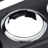 Dash table 30 Prius MTBK (new)