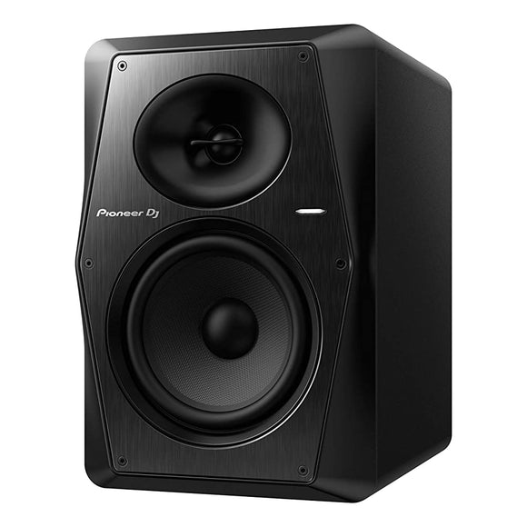 Pioneer DJ VM-70 Active Speaker (6.5 inches / 1 piece)