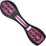 Piaoo RT-169C Pink (with color box)