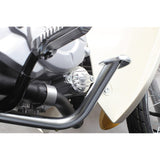 SPECIAL PARTS Takekawa Oirufiruta-Kaba-Fin Type Supercab 50/50 Pro/110/110 Pro 02- 09- 0008