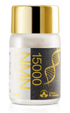 NMN Supplement Made in Japan Purity 99% 15000mg 90 tablets MAXPLUS Pharmaceutical Co., Ltd.